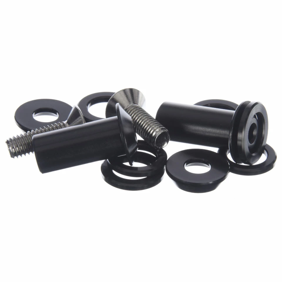 Vitus Escarpe - Sommet Horst Link Kit 1 Vitus Escarpe - Sommet Horst Link Kit