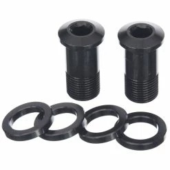 Vitus Escarpe - Sommet V-Link Seatstay Kit