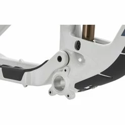 Vitus Escarpe 275 Mountain Bike Frame - Grey -VTT Soldes Magasin Vitus20Escarpe2027520Mountain20Bike20Frame20202320 20108700817 12