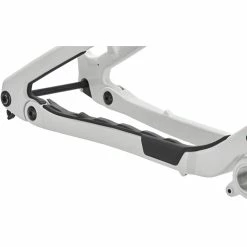 Vitus Escarpe 275 Mountain Bike Frame - Grey -VTT Soldes Magasin Vitus20Escarpe2027520Mountain20Bike20Frame20202320 20108700817 13
