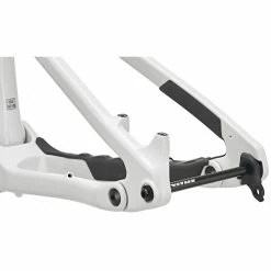 Vitus Escarpe 275 Mountain Bike Frame - Grey -VTT Soldes Magasin Vitus20Escarpe2027520Mountain20Bike20Frame20202320 20108700817 14
