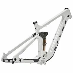 Vitus Escarpe 275 Mountain Bike Frame - Grey -VTT Soldes Magasin Vitus20Escarpe2027520Mountain20Bike20Frame20202320 20108700817 2