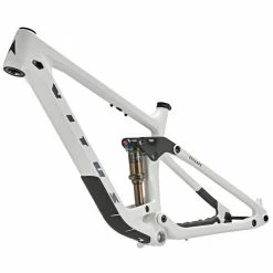 Vitus Escarpe 275 Mountain Bike Frame - Grey -VTT Soldes Magasin Vitus20Escarpe2027520Mountain20Bike20Frame20202320 20108700817 4