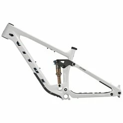 Vitus Escarpe 275 Mountain Bike Frame - Grey -VTT Soldes Magasin Vitus20Escarpe2027520Mountain20Bike20Frame20202320 20108700817 5