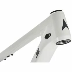 Vitus Escarpe 275 Mountain Bike Frame - Grey -VTT Soldes Magasin Vitus20Escarpe2027520Mountain20Bike20Frame20202320 20108700817 7