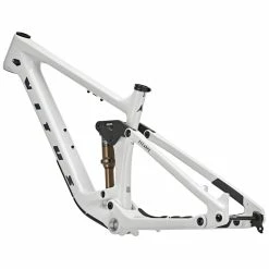 Vitus Escarpe 275 Mountain Bike Frame - Grey -VTT Soldes Magasin Vitus20Escarpe2027520Mountain20Bike20Frame20202320 20108700817 8