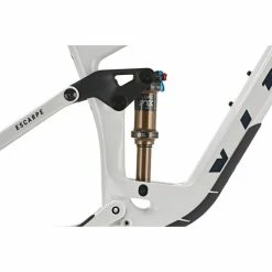 Vitus Escarpe 275 Mountain Bike Frame - Grey -VTT Soldes Magasin Vitus20Escarpe2027520Mountain20Bike20Frame20202320 20108700817 9