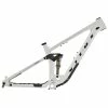 Vitus Escarpe 29 Mountain Bike Frame - Grey