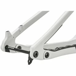 Vitus Escarpe 29 Mountain Bike Frame - Grey -VTT Soldes Magasin Vitus20Escarpe2029020Mountain20Bike20Frame20202320 20108700819 10