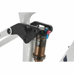 Vitus Escarpe 29 Mountain Bike Frame - Grey -VTT Soldes Magasin Vitus20Escarpe2029020Mountain20Bike20Frame20202320 20108700819 11