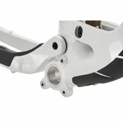 Vitus Escarpe 29 Mountain Bike Frame - Grey -VTT Soldes Magasin Vitus20Escarpe2029020Mountain20Bike20Frame20202320 20108700819 12