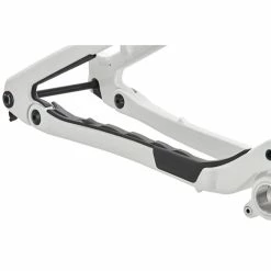 Vitus Escarpe 29 Mountain Bike Frame - Grey -VTT Soldes Magasin Vitus20Escarpe2029020Mountain20Bike20Frame20202320 20108700819 13