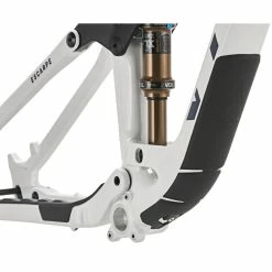 Vitus Escarpe 29 Mountain Bike Frame - Grey -VTT Soldes Magasin Vitus20Escarpe2029020Mountain20Bike20Frame20202320 20108700819 14