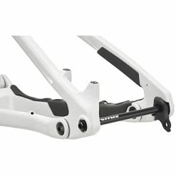 Vitus Escarpe 29 Mountain Bike Frame - Grey -VTT Soldes Magasin Vitus20Escarpe2029020Mountain20Bike20Frame20202320 20108700819 15