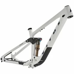 Vitus Escarpe 29 Mountain Bike Frame - Grey -VTT Soldes Magasin Vitus20Escarpe2029020Mountain20Bike20Frame20202320 20108700819 2