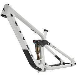 Vitus Escarpe 29 Mountain Bike Frame - Grey -VTT Soldes Magasin Vitus20Escarpe2029020Mountain20Bike20Frame20202320 20108700819 3