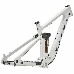 Vitus Escarpe 29 Mountain Bike Frame - Grey -VTT Soldes Magasin Vitus20Escarpe2029020Mountain20Bike20Frame20202320 20108700819 4