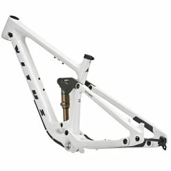 Vitus Escarpe 29 Mountain Bike Frame - Grey -VTT Soldes Magasin Vitus20Escarpe2029020Mountain20Bike20Frame20202320 20108700819 5