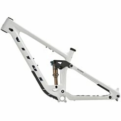 Vitus Escarpe 29 Mountain Bike Frame - Grey -VTT Soldes Magasin Vitus20Escarpe2029020Mountain20Bike20Frame20202320 20108700819 7