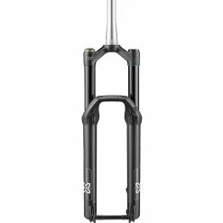 X-Fusion Trace 36 HLR Boost Forks