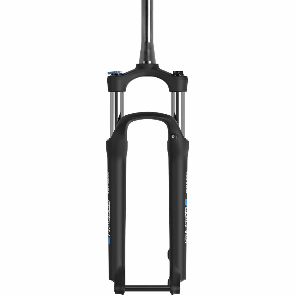 Suntour XCR34 LO-R DS Boost Coil Fork 2 Suntour XCR34 LO-R DS Boost Coil Fork – Image 2