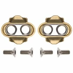 Cales Premium Crank Brothers