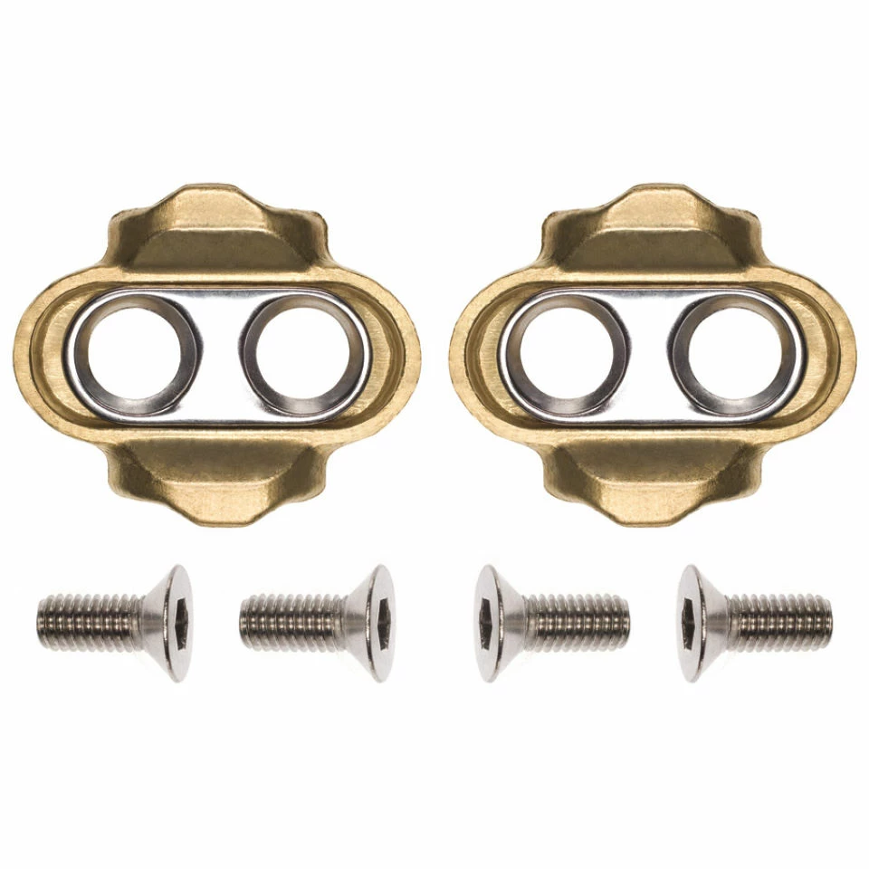 Cales Premium Crank Brothers 1 Cales Premium Crank Brothers