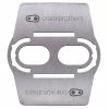 Protections De Semelle Crank Brothers