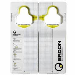 Outil Pour Cale De Pédale Ergon -VTT Soldes Magasin ergon keo