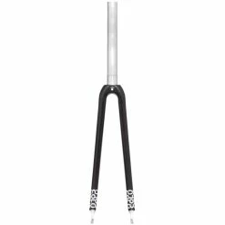 Fourche Columbus Tusk (carbone) 6 Fourche Columbus Tusk (carbone) -VTT Soldes Magasin fc140 02