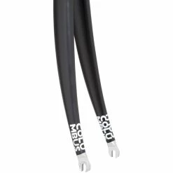 Fourche Columbus Tusk (carbone) 7 Fourche Columbus Tusk (carbone) -VTT Soldes Magasin fc140 03