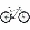 Ghost Kato Essential 29 Hardtail Bike (2022)