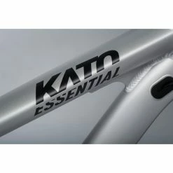 Ghost Kato Essential 29 Hardtail Bike (2022) -VTT Soldes Magasin ghost kato essential 275 07 1