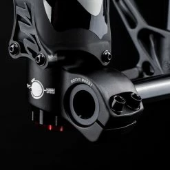 Manitou Dorado Pro Suspension Fork -VTT Soldes Magasin image201