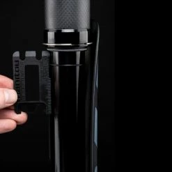 Manitou Dorado Pro Suspension Fork -VTT Soldes Magasin image202