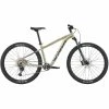 Kona Kahuna Hardtail Bike (2022)
