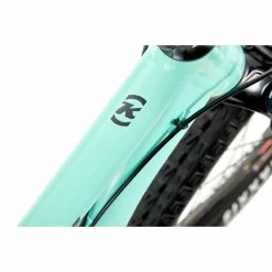 Kona Process 134 27.5 Suspension Bike (2022) -VTT Soldes Magasin kona Kona Process 134 27 5 Suspension Bike 06