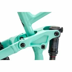 Kona Process 134 27.5 Suspension Bike (2022) -VTT Soldes Magasin kona Kona Process 134 27 5 Suspension Bike 07