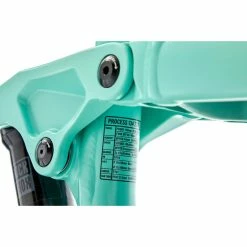 Kona Process 134 27.5 Suspension Bike (2022) -VTT Soldes Magasin kona Kona Process 134 27 5 Suspension Bike 08