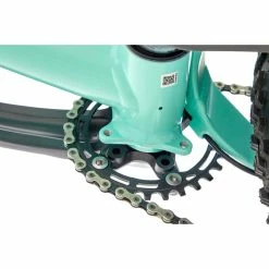 Kona Process 134 27.5 Suspension Bike (2022) -VTT Soldes Magasin kona Kona Process 134 27 5 Suspension Bike 12