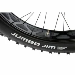 Kona Wo Hardtail Bike (2022) -VTT Soldes Magasin kona Wo Hardtail Bike orange 2022 05