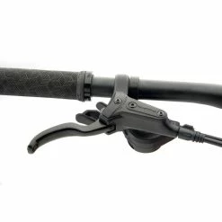 Kona Wo Hardtail Bike (2022) -VTT Soldes Magasin kona Wo Hardtail Bike orange 2022 07