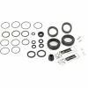 Manitou Fork Service Rebuild Kit (Magnum, Mastodon, Mattoc