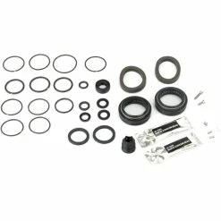 Manitou Fork Service Rebuild Kit (Magnum, Mastodon, Mattoc