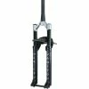 Manitou R7 Pro Suspension Fork