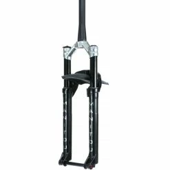 Manitou R7 Pro Suspension Fork