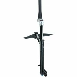 Manitou R7 Pro Suspension Fork -VTT Soldes Magasin manitou R7 chrome right 1800x