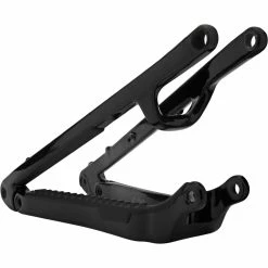 Nukeproof Mega Carbon 297 MX Kit