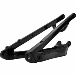 Nukeproof Mega Carbon 297 MX Kit -VTT Soldes Magasin nukeproof Mega Carbon 297 MX Kit 03