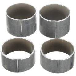 Manitou Mattoc Bushing Kit